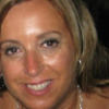 ginasantos49